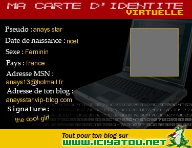 moi